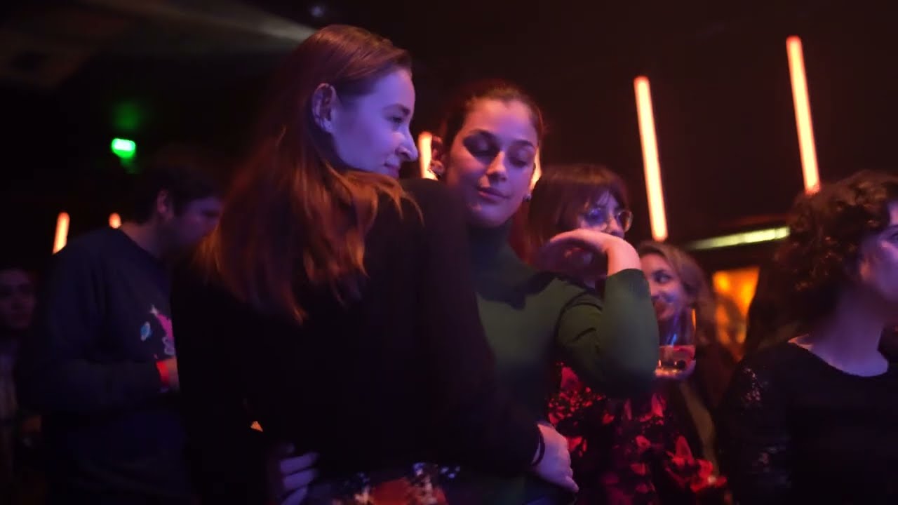 Stema - Două Ziare