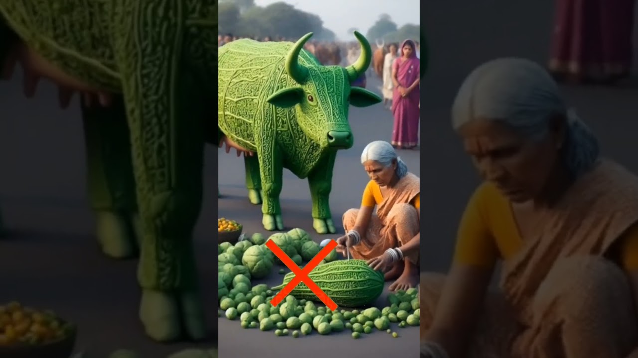Muslim 
