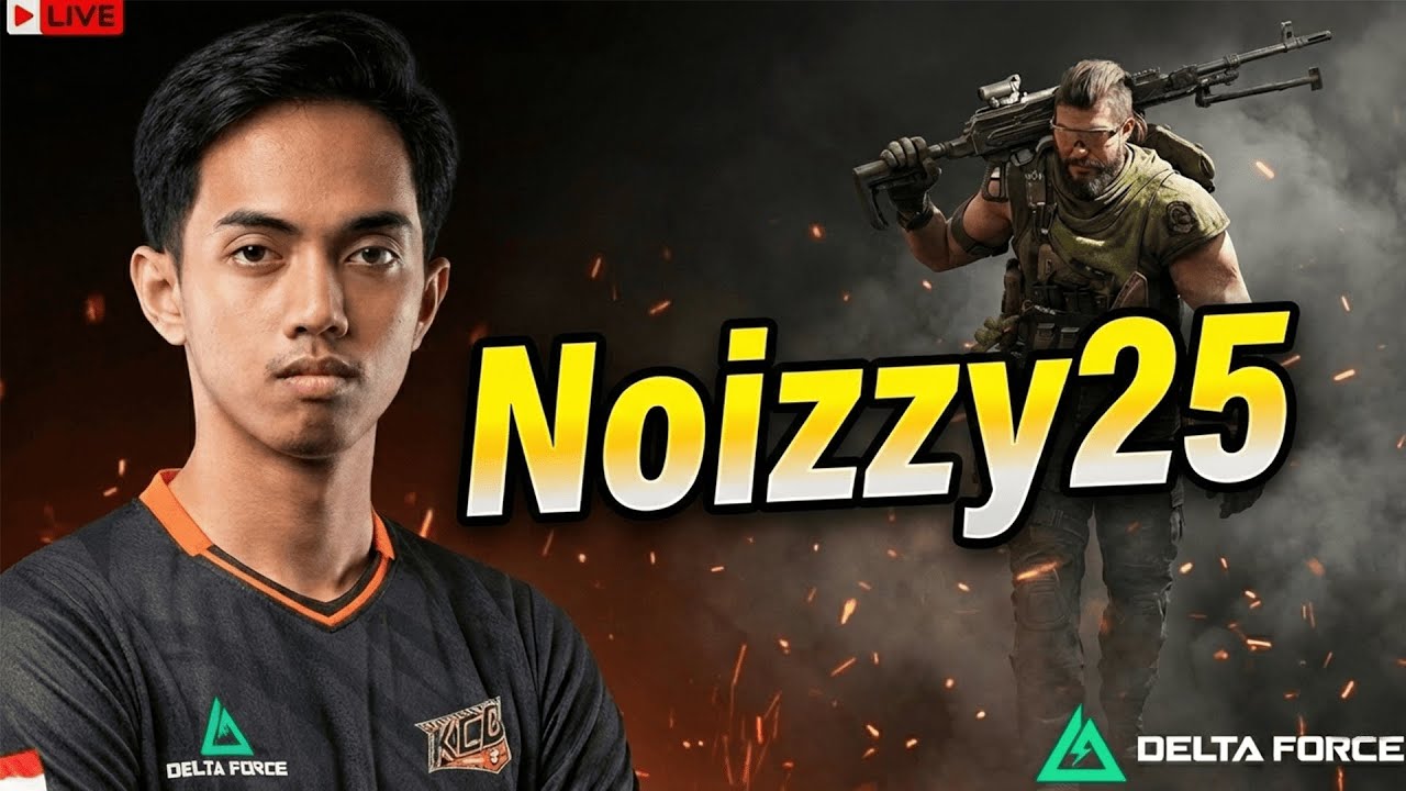 info ayam - #bdgs #kcg #pubg #mediashareon