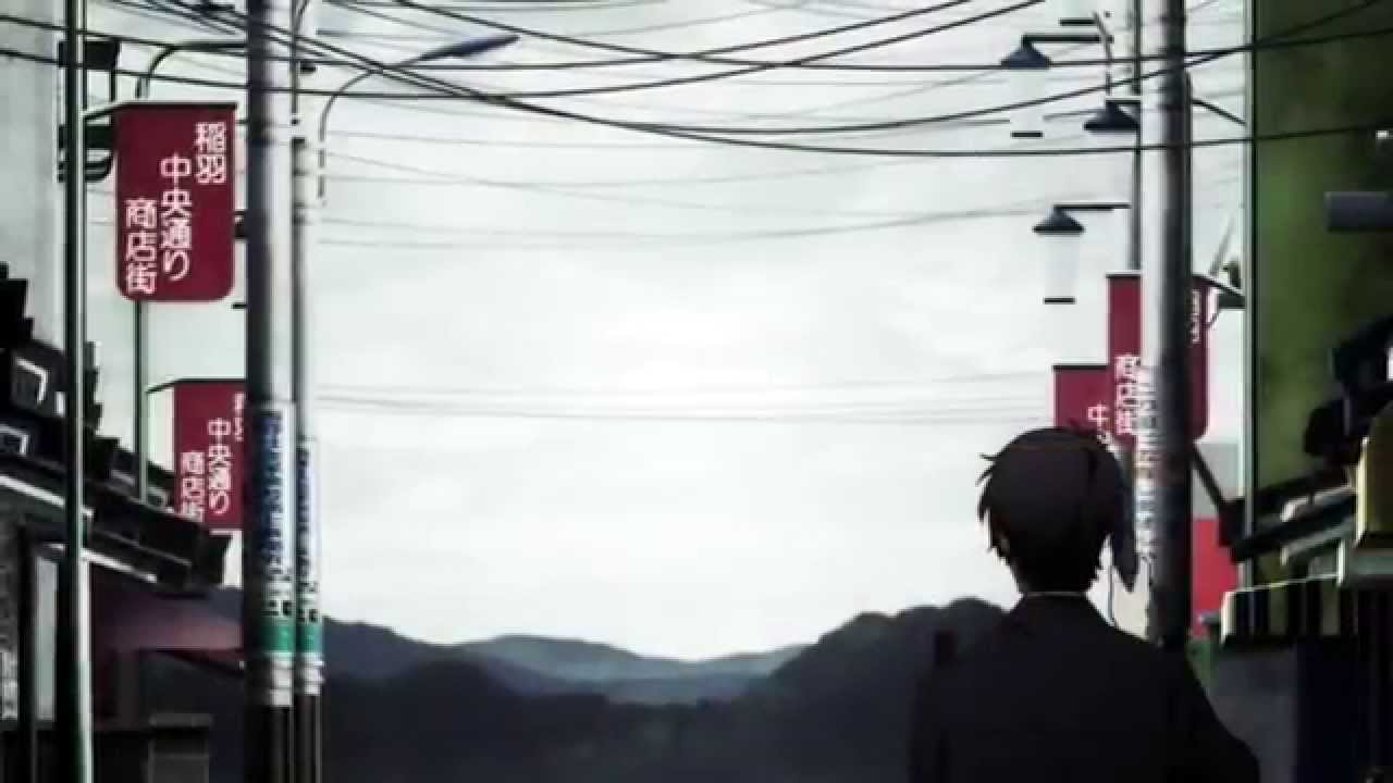 ＞Protect Adachi