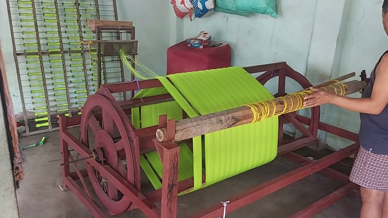 #powerloom 38/ handloom WRAPING DRUM mid size/ wooden ₹25'000+/ iron ₹50k / Whatsapp +919921607202