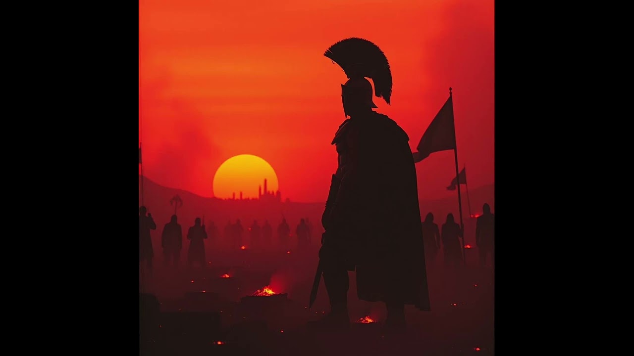 Spartan Nuke