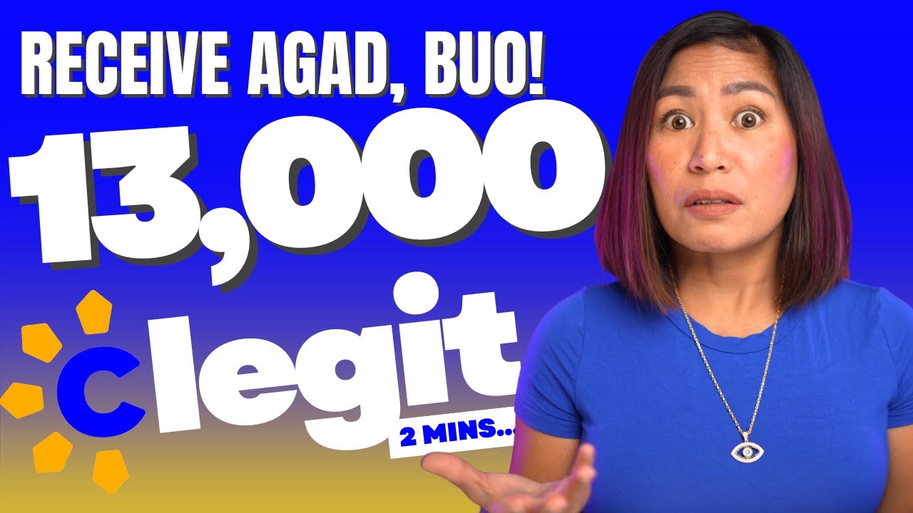 Cash Loan na Walang Kaltas and Received Instant sa Legit na Cashalo App
