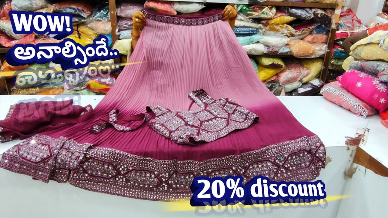 Most exclusive designer Croptops partywear mosttrending #karishmaselections