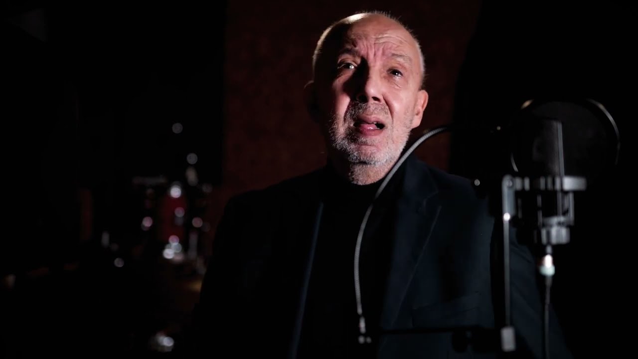 Gianni Mauro -  "A Gabriella- Er Tempo Se Ne Va" Testo Gianni Mauro Musica Gianni Mauro-Bruno Mauro