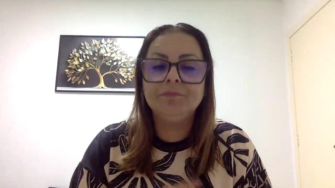 ''A bondade vista em Cristo''  - Devocional do dia 24/02/2026