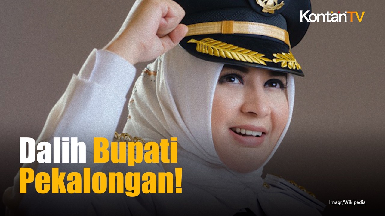 Kasus Fadia Arafiq: Benarkah Tak Paham Hukum Karena Musisi
