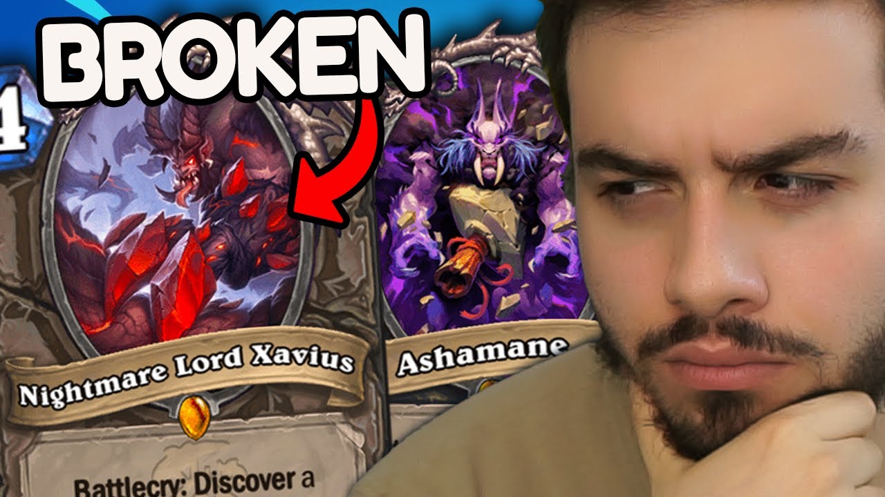 So I finally looked at the Emerald Dreams cards...