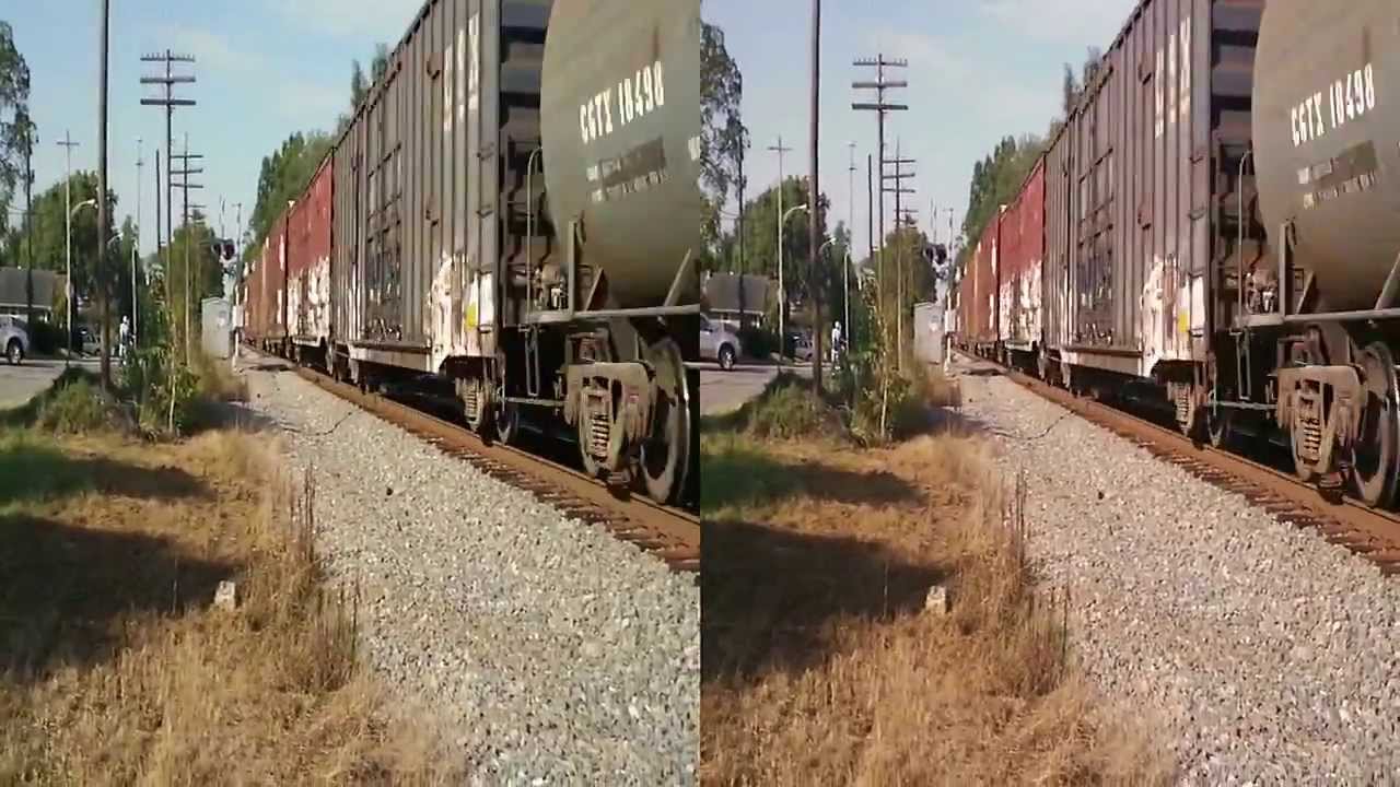 20130823 Just Trains