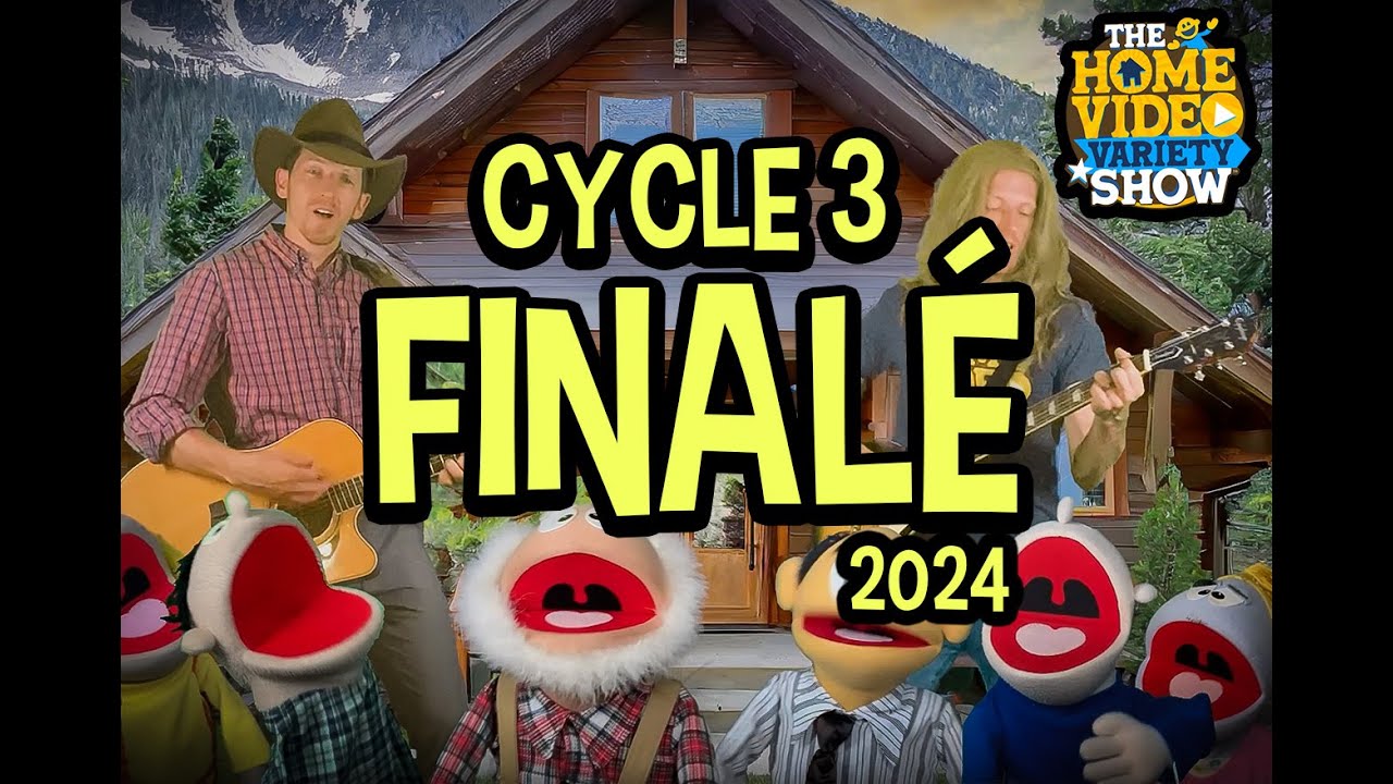 2024 Cycle 3 Finale- THANK YOU! #classicalconversations #homeschooling #doxology  #foundations