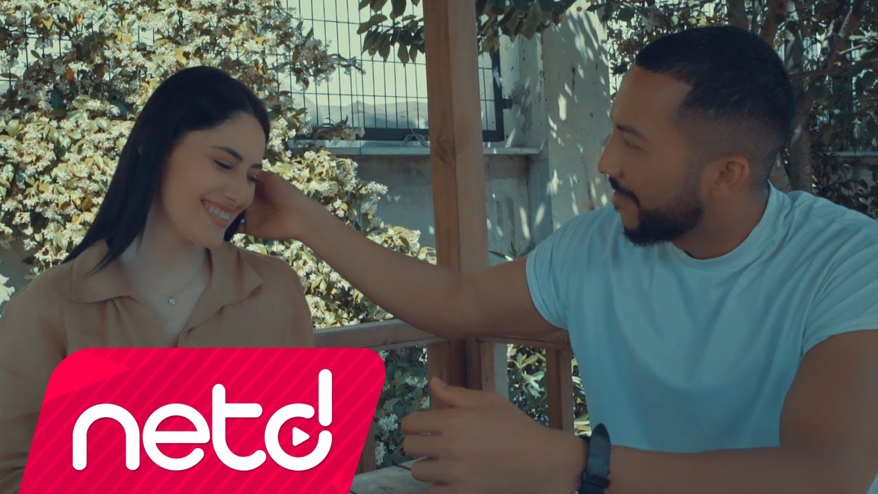 Güler Duman - O Yar