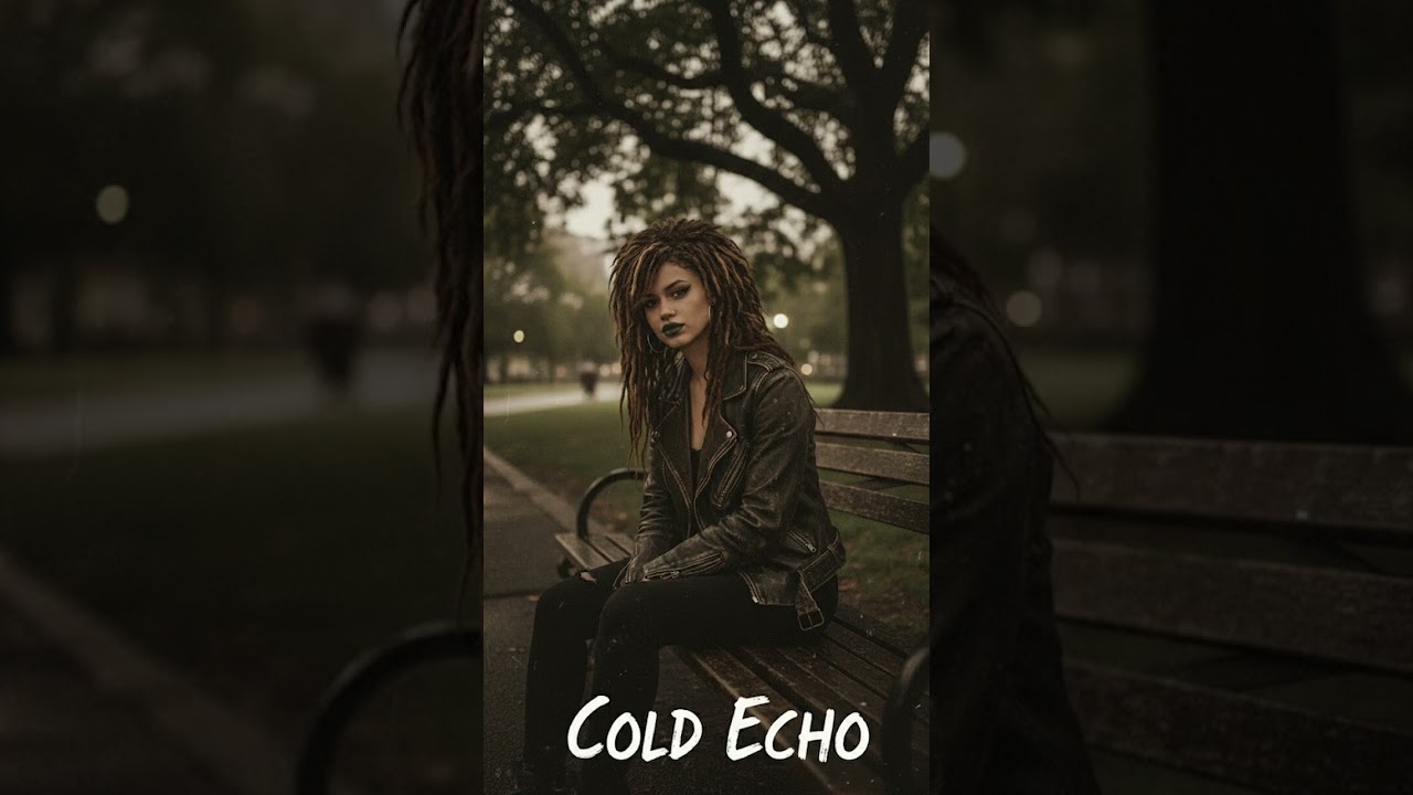 COLD ECHO