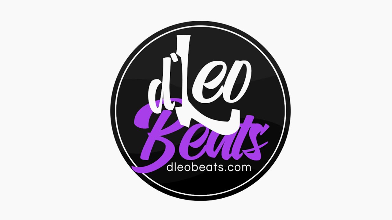 [FREE] Collie Buddz Type Beat 