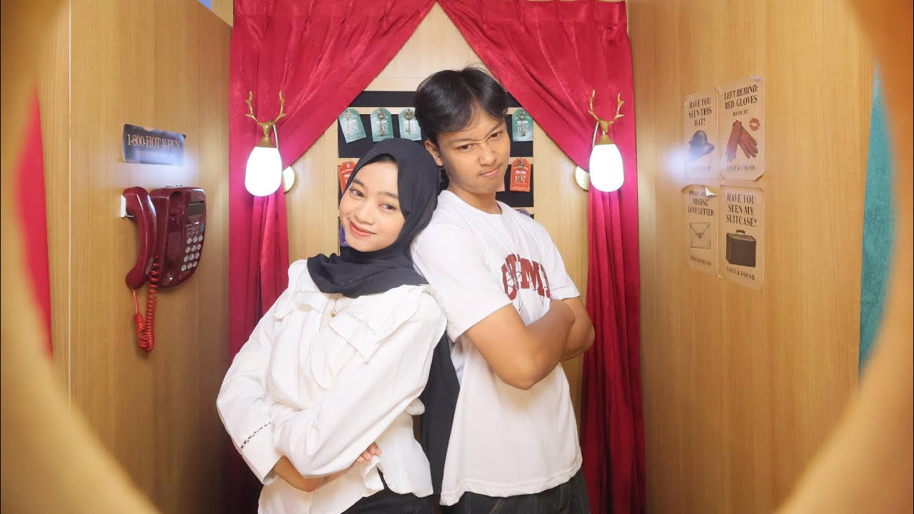 FOTOBOOTH MATI GAYA (2)