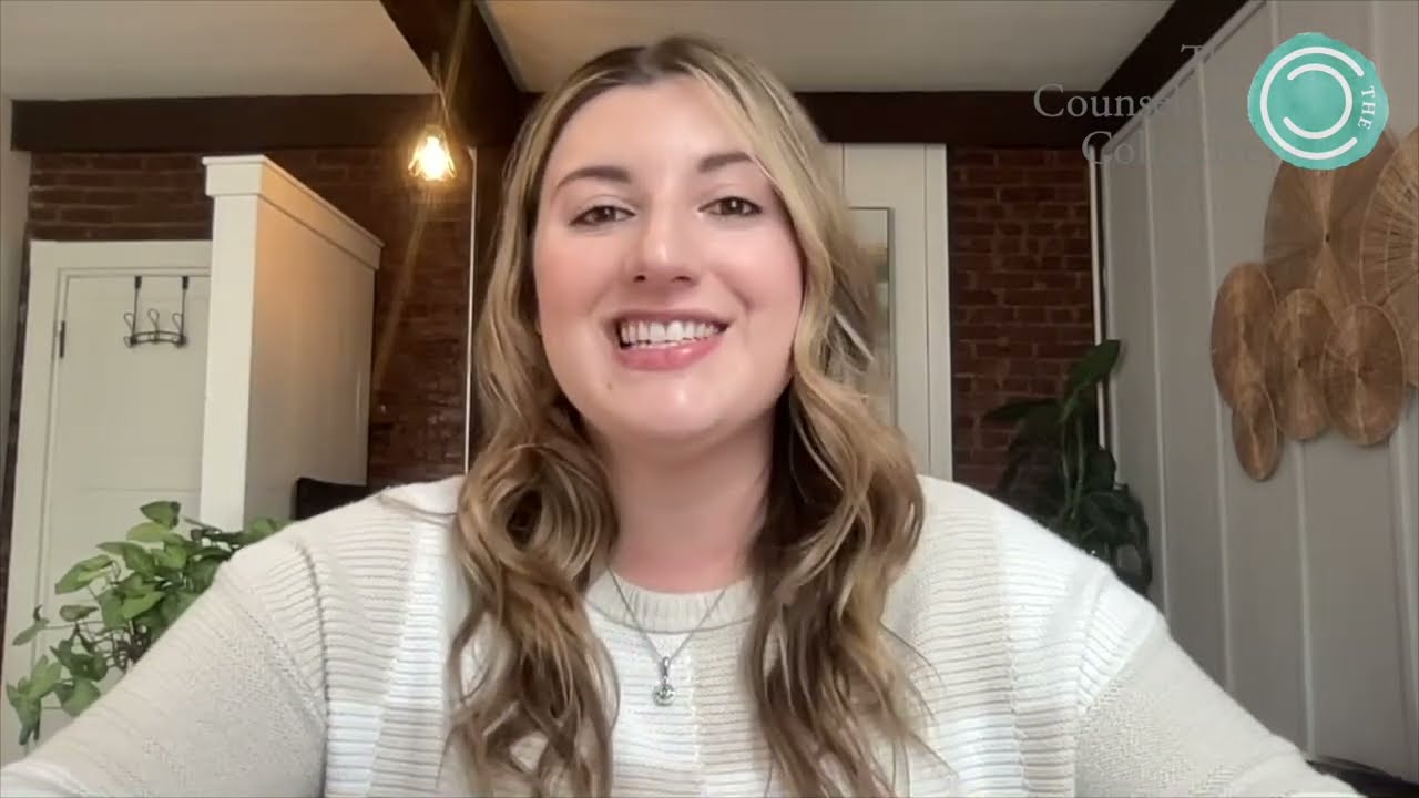 Glimmers: Finding Small Happiness During Heavy Times