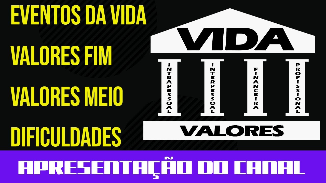 O Que é o Só no Papiro? Conheça a Filosofia do Canal
