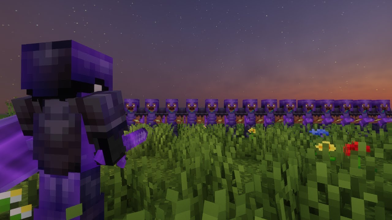 How Did i Become The Most ''DOMINANT'' Player Of This Server