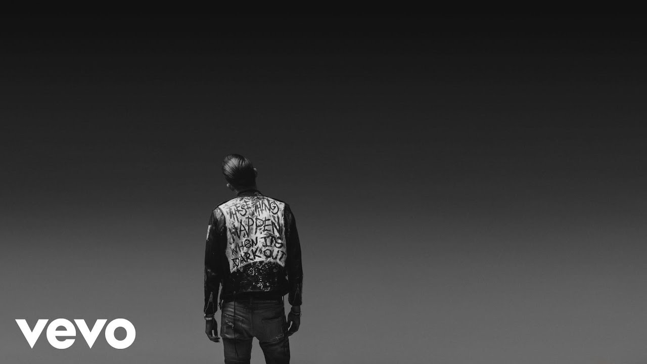G-Eazy - Order More (Audio) ft. Starrah