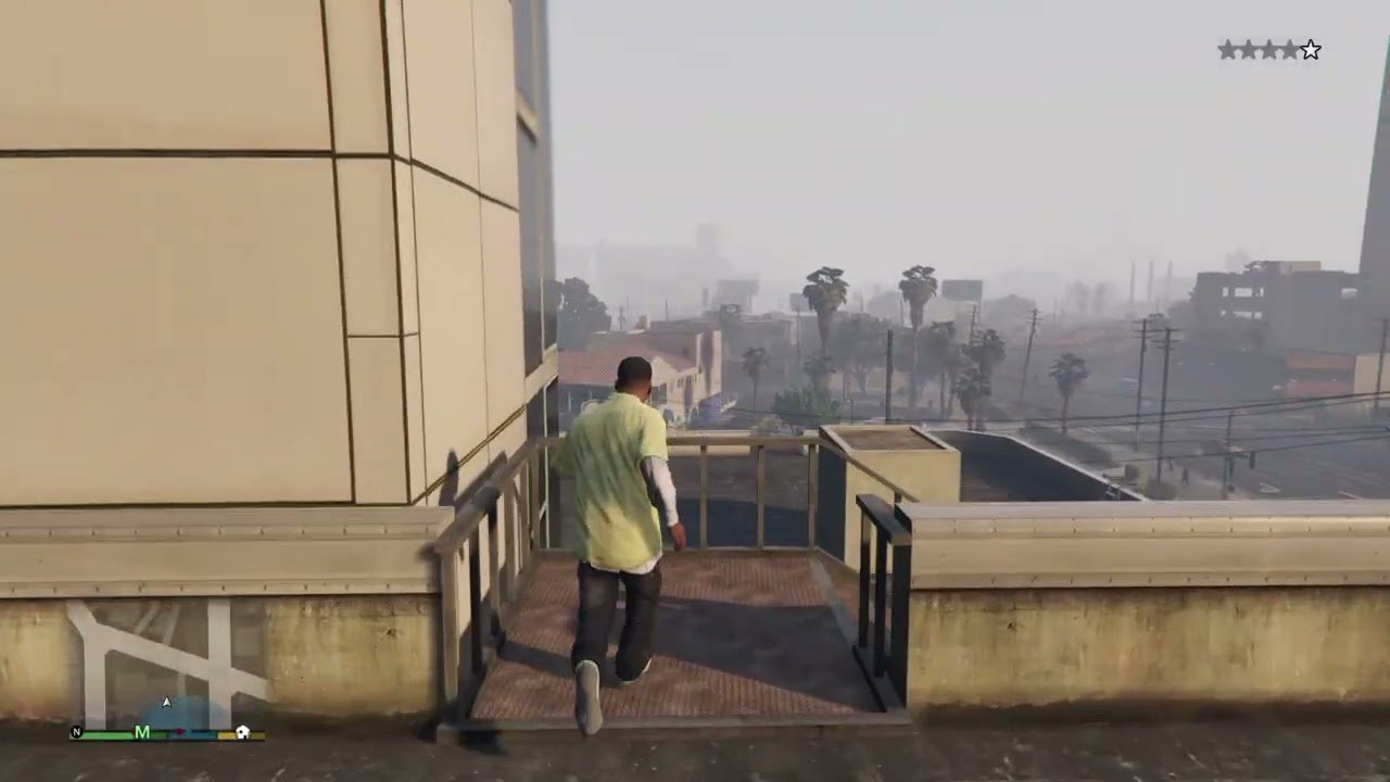 Grand Theft Auto V_20260228200518