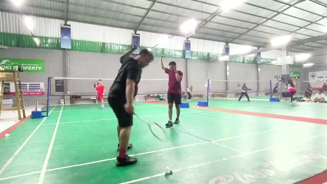 Plosokuning 52