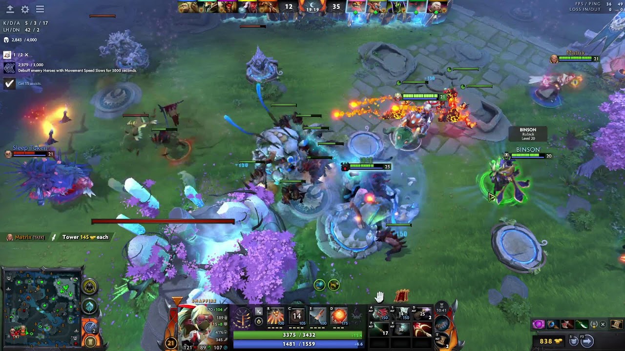 KursTV Stream monday