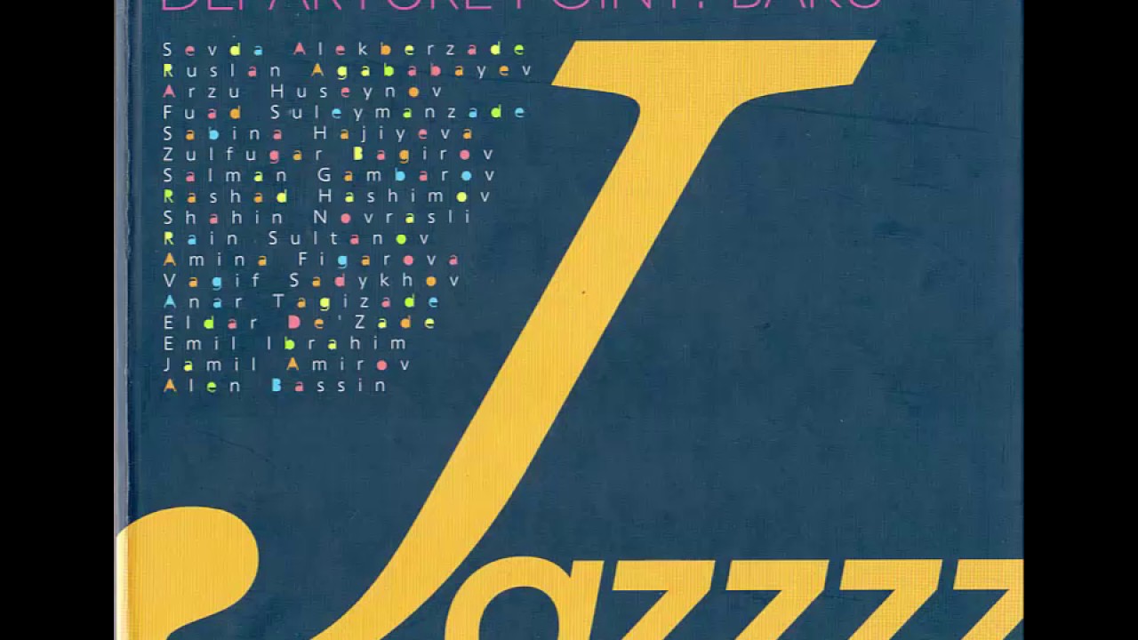 Savab - Lay-Lay (Lullaby) live at Istanbul Cemal Reshit Rey Concert Hall