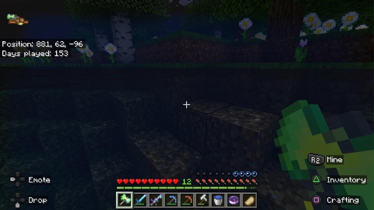 Minecraft_20260223134418