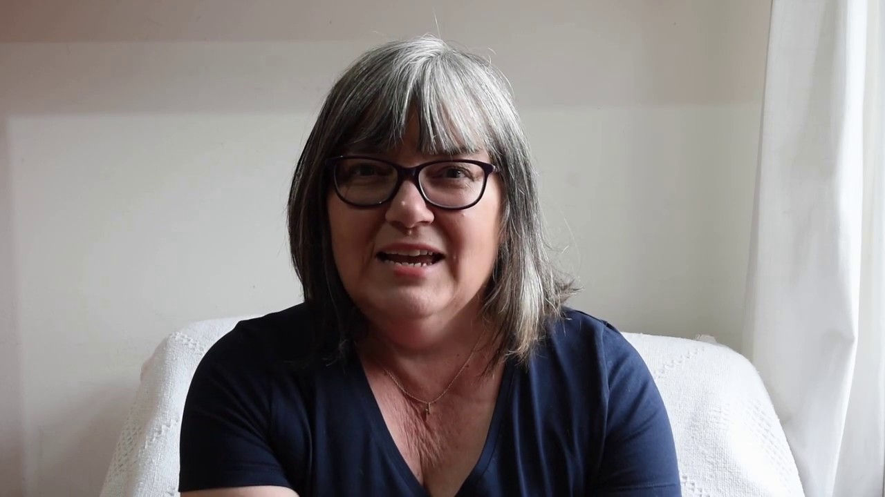 Q&A with Claire Fayers author of Stormhound