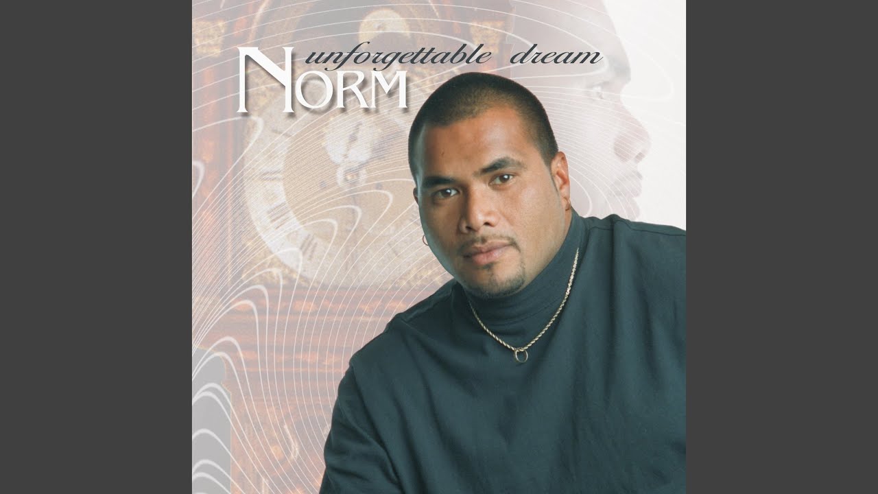 Polynesian People