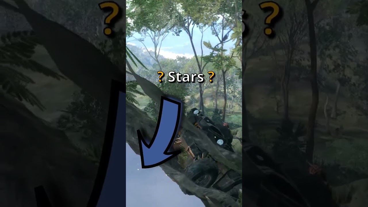 ❓I BROKE a New Map❓😂😂Emerald Coast Australia Explore, Hunting.. and Bugs the Hunter Call of the Wild
