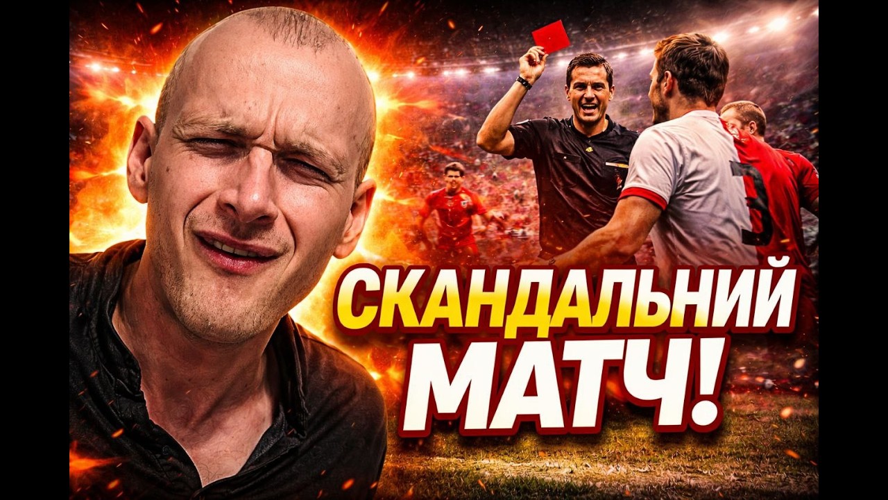 🔥 БИТВА ЗА  3 ДИВІЗІОН| АБО ЗЛІТАЮ, АБО ПАДАЮ | eFootball | ДЕНЬ 10