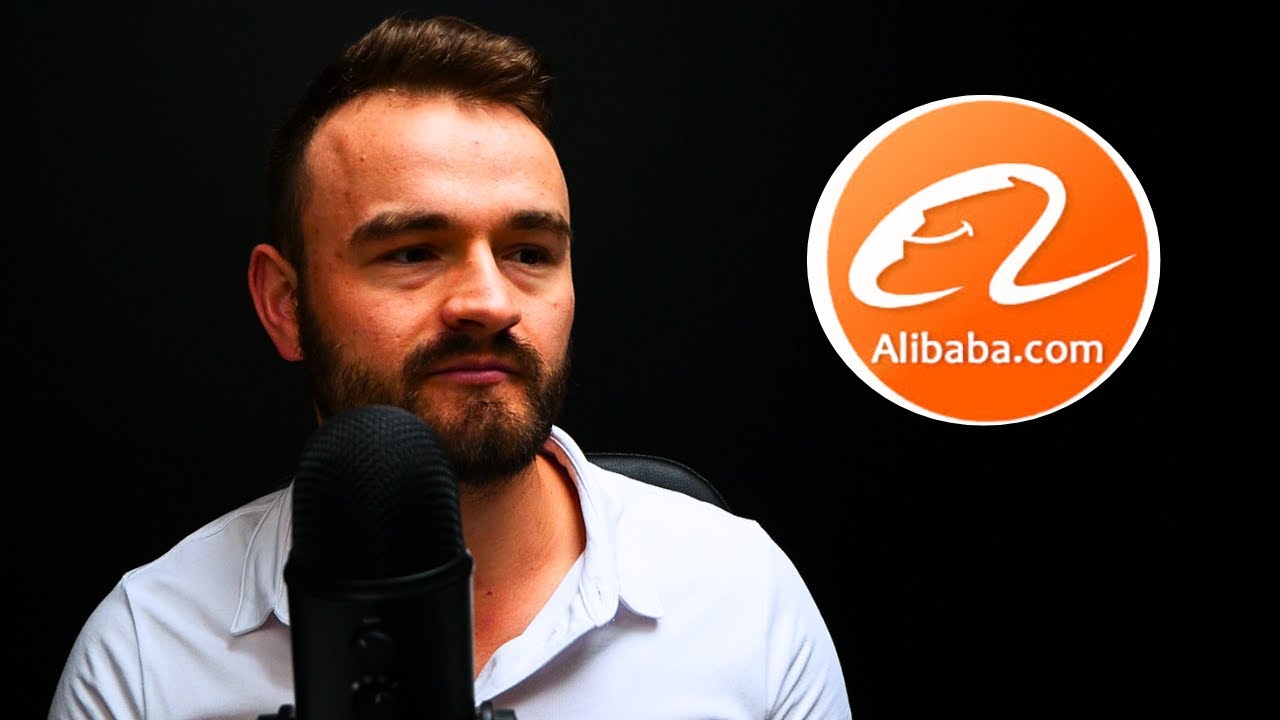 MUSISZ to wiedzieć, ZANIM zaimportujesz produkty z Alibaba z Chin do Polski