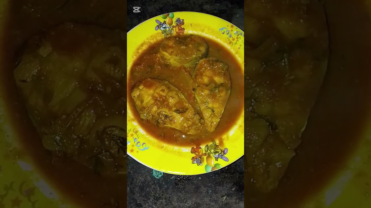দুপুরের রান্না ও খাওয়া দাওয়া। Sangida's cook & work 