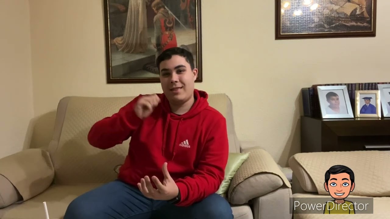 Campanadas 2023-2024