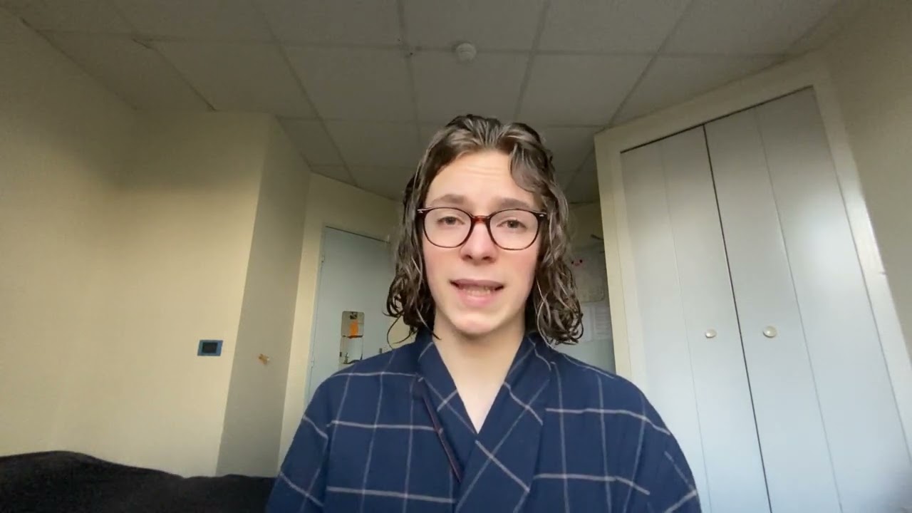 Comment réviser pour le concours (révisions finales Prépa ECG)