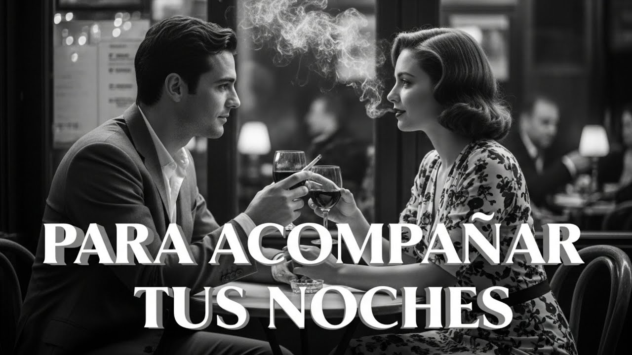 Momentos románticos : música del recuerdo para acompañar tus noches