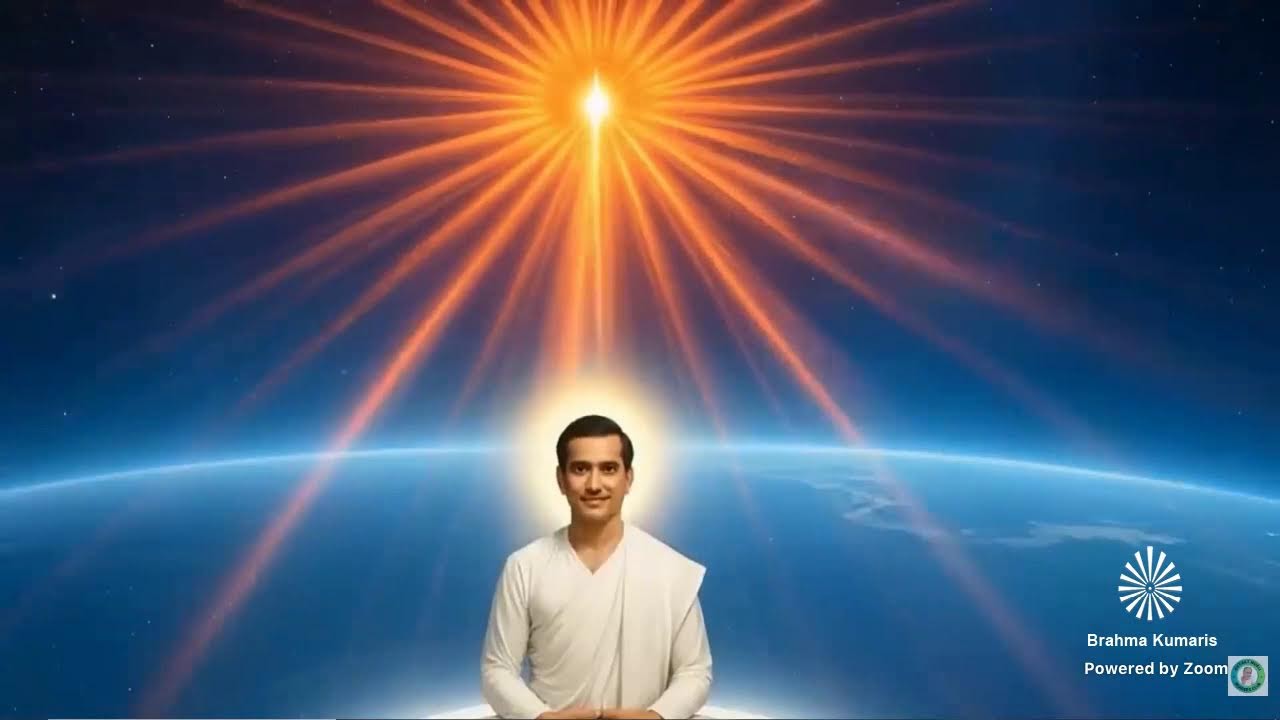 𝗟𝗜𝗩𝗘 | 12.03.26  | 23.04.77 | 𝗔𝗩 𝗠𝘂𝗿𝗹𝗶 𝗠𝗮𝗻𝘁𝗵𝗮𝗻 | Hindi | 5 AM |