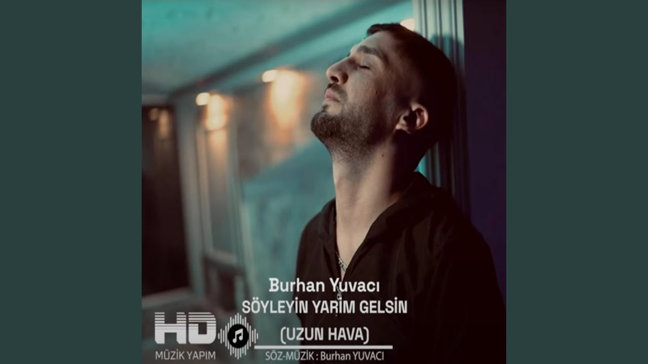 Yarim Gelsin
