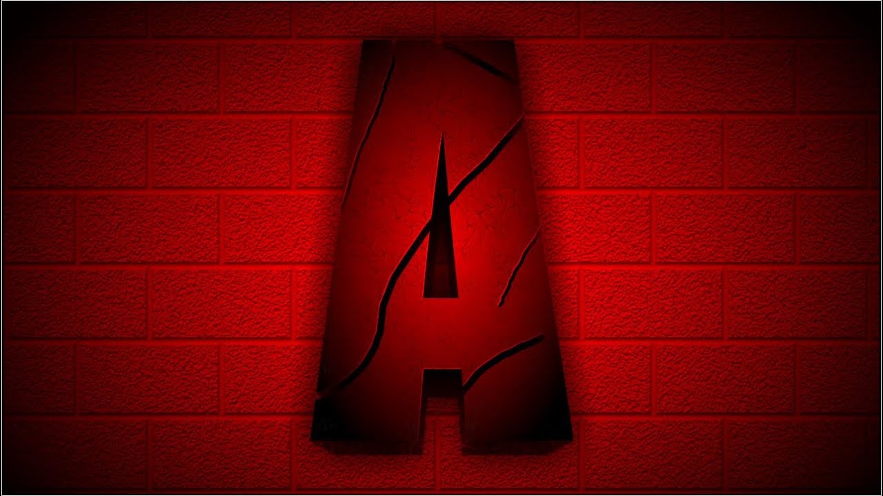 Extrude Tool in CorelDraw | Advanced Tutorials for Beginners | Tips and Tricks