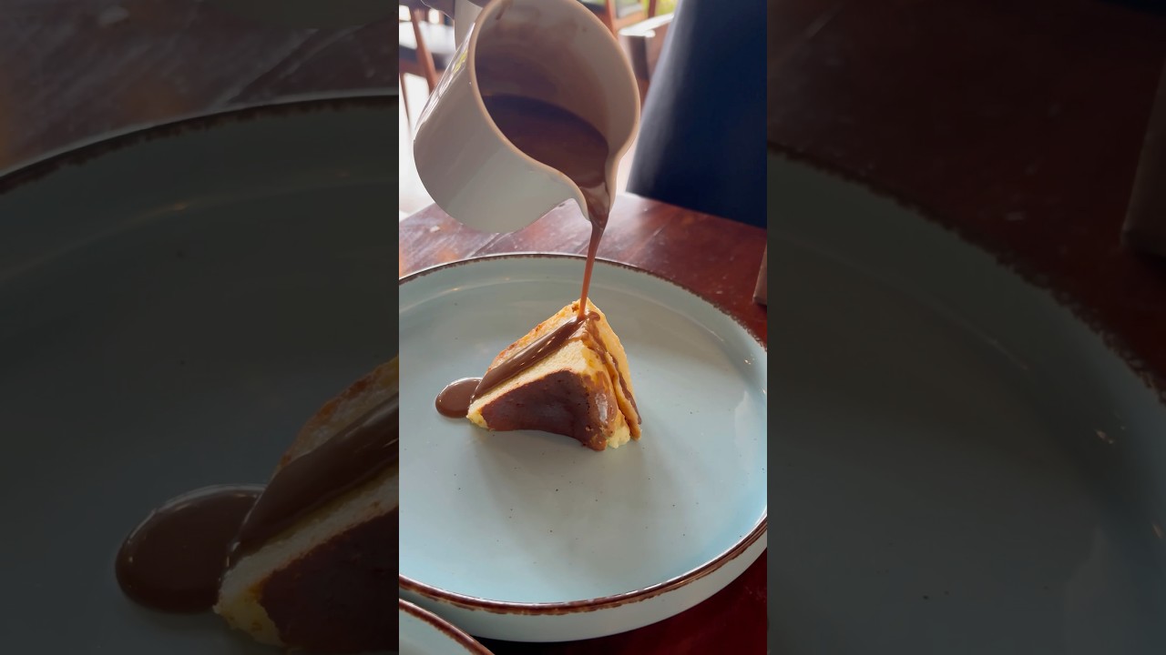 ₹1500 Poyath arinjila🥲😨‼️#malayalam #cheesecake #chocolatecake #donuts #trending #whatieatinaday