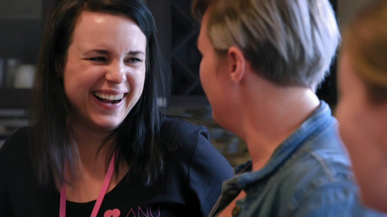 Anu Fertility - Surrogacy in Canada