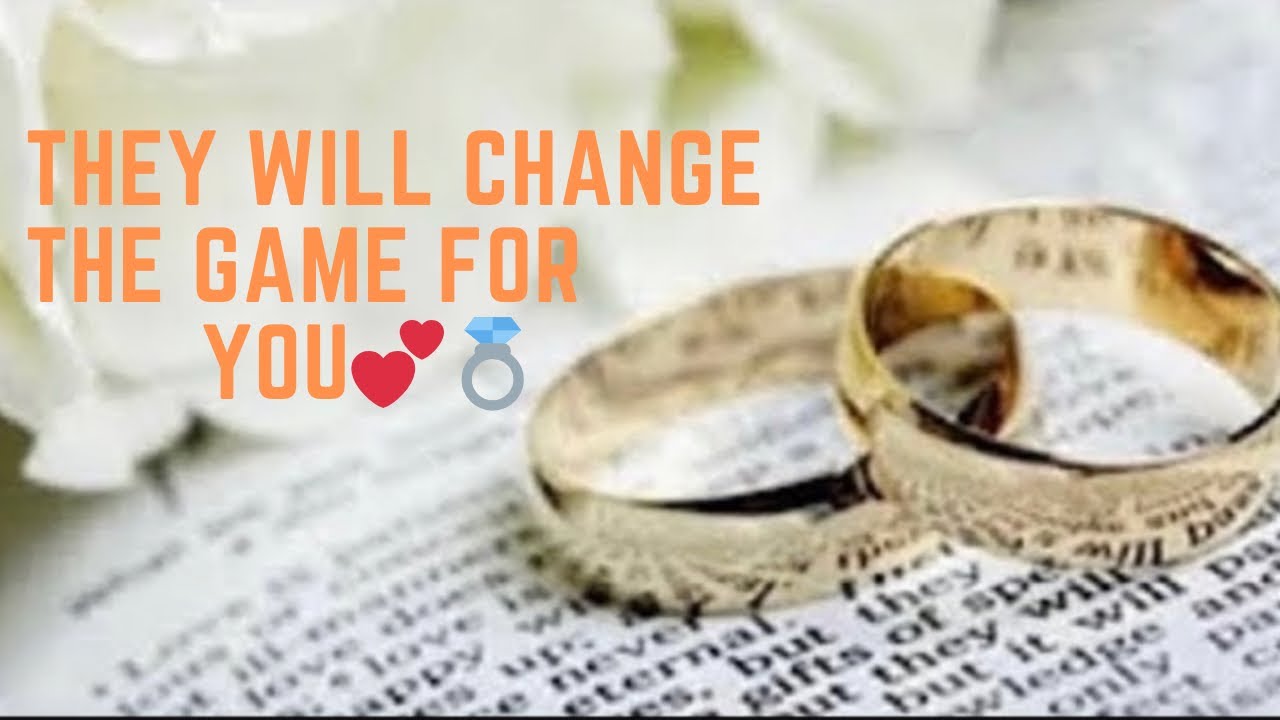 Они изменят свои пути ради тебя💕💍#королевскийбрак