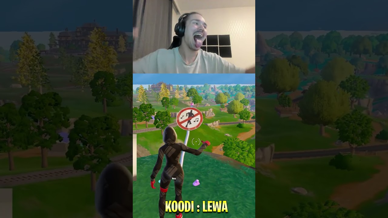 🚫 TANSSIMINEN KIELLETTY 🚫