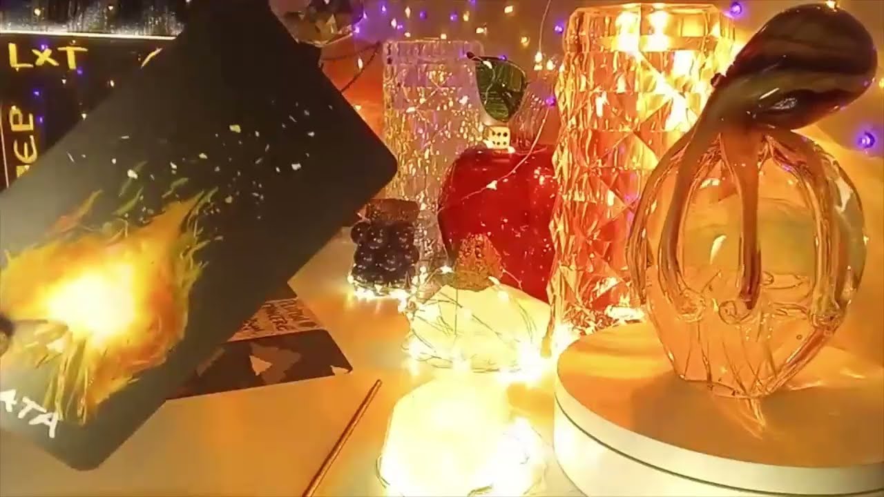 ESCORPIO - TE ENVOLVERÁ CON MUCHO AMOR! INTERESANTE PERSONA NO LOGRARÁ ROBAR NI UN BES0 TUYO!