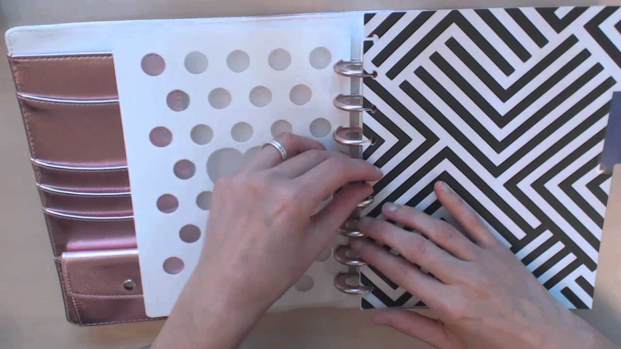 Dokibook Discagenda Diva unboxing!