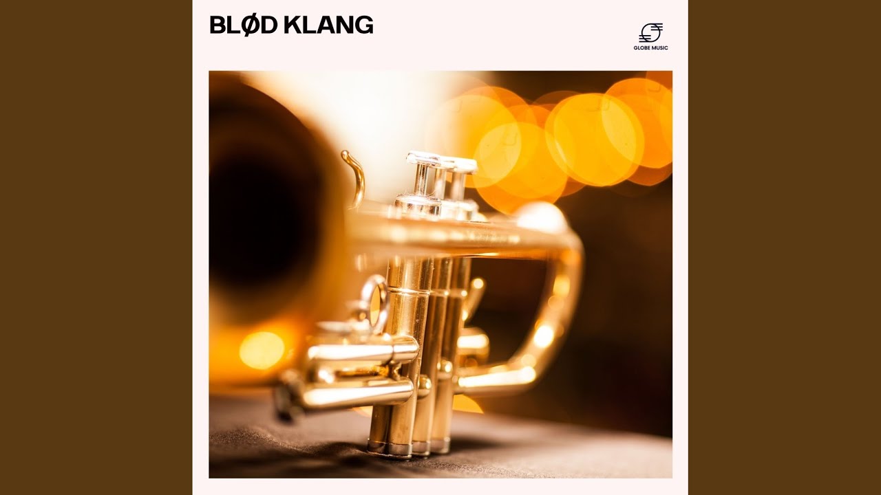 Jazz til Arbejde