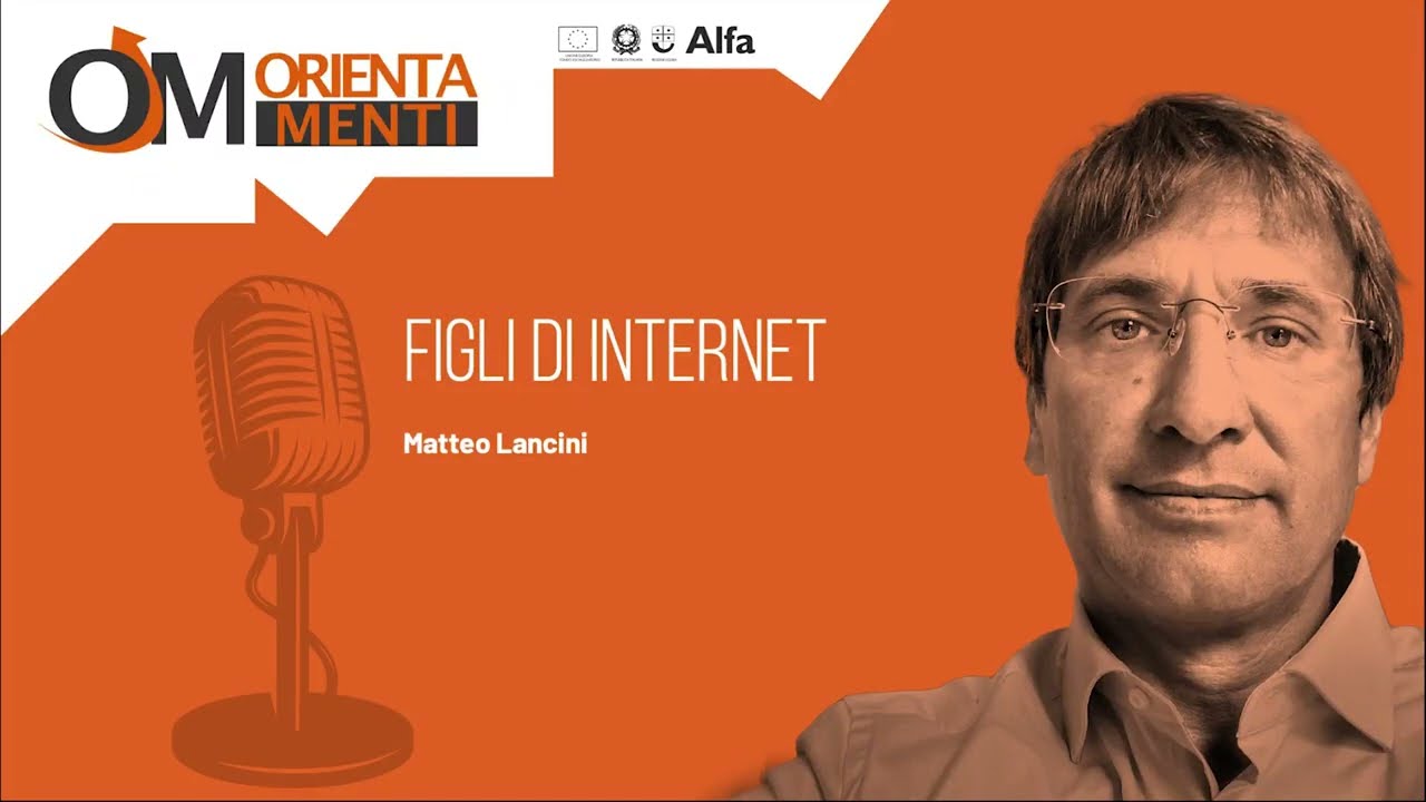 Figli di internet: come aiutarli a crescere tra social, videogiochi e ritiro social