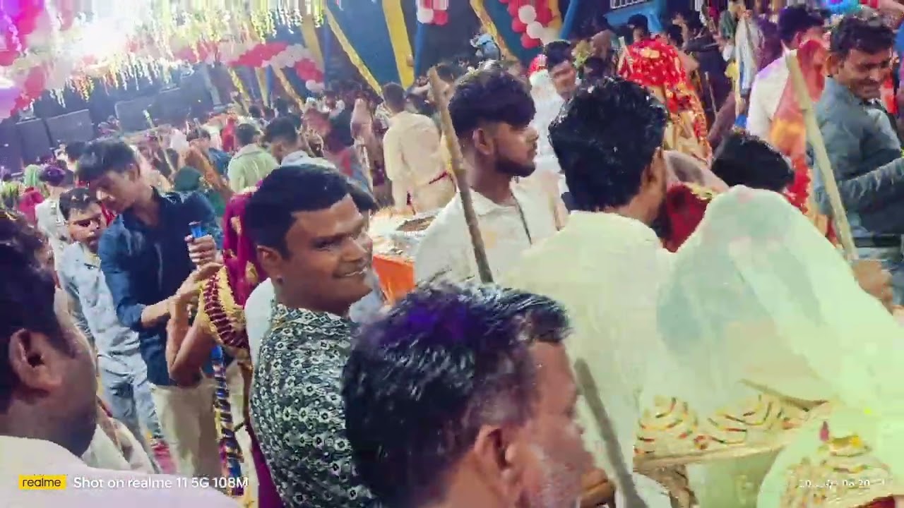 राधा कुंड का औरंगा 🌹🌺💕🙏