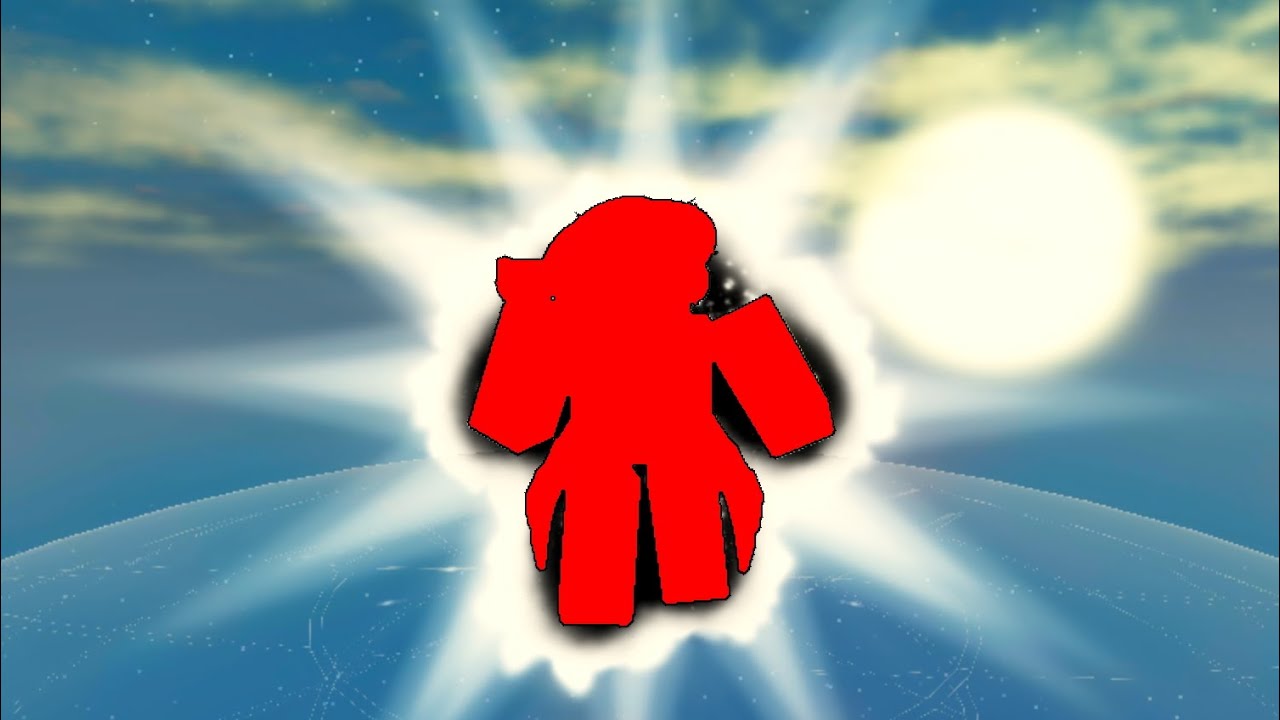 Ruby Showcase (1T Phase) [KSFU]