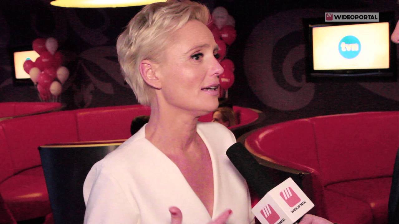 Kinga Preis: 